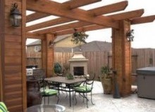 Kwikfynd Pergolas
walwa